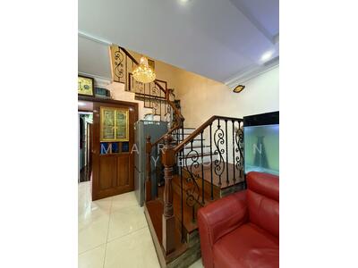 For Sale - 520 Serangoon North Avenue 4