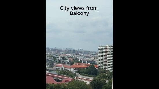 Neptune Court Apartment For Sale at S$ 1,800,000 | PropertyGuru Singapore