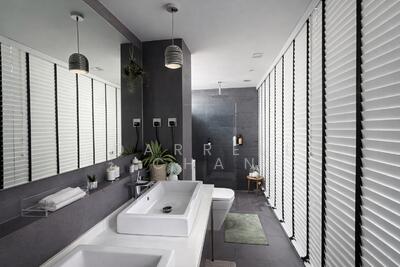 For Sale - Neptune Court