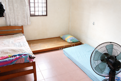 For Rent - 101 Woodlands Street 13