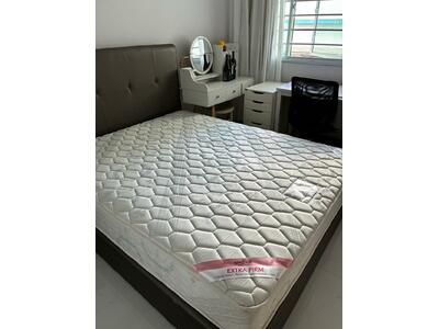 For Rent - 4 Marine Terrace