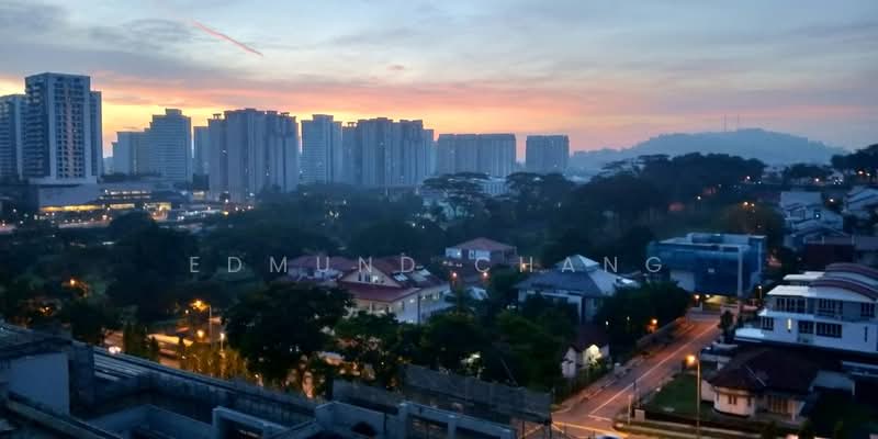 152 Jalan Teck Whye, 152 Jalan Teck Whye, 3 Bedrooms, 1,108 sqft, HDB Flat For Sale, by Edmund Chang, 500046184 - Exterior - PropertyGuru.com.sg