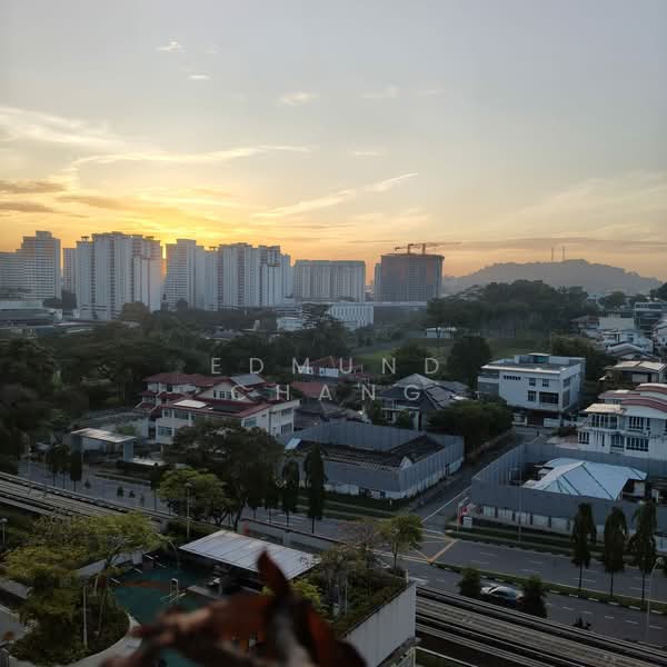 152 Jalan Teck Whye, 152 Jalan Teck Whye, 3 Bedrooms, 1,108 sqft, HDB Flat For Sale, by Edmund Chang, 500046184 - Exterior - PropertyGuru.com.sg