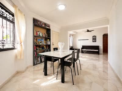 For Sale - 152 Jalan Teck Whye