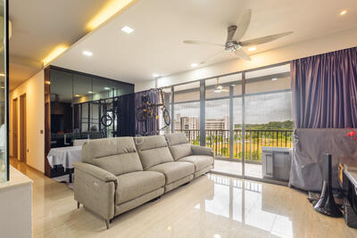 For Sale - Waterwoods