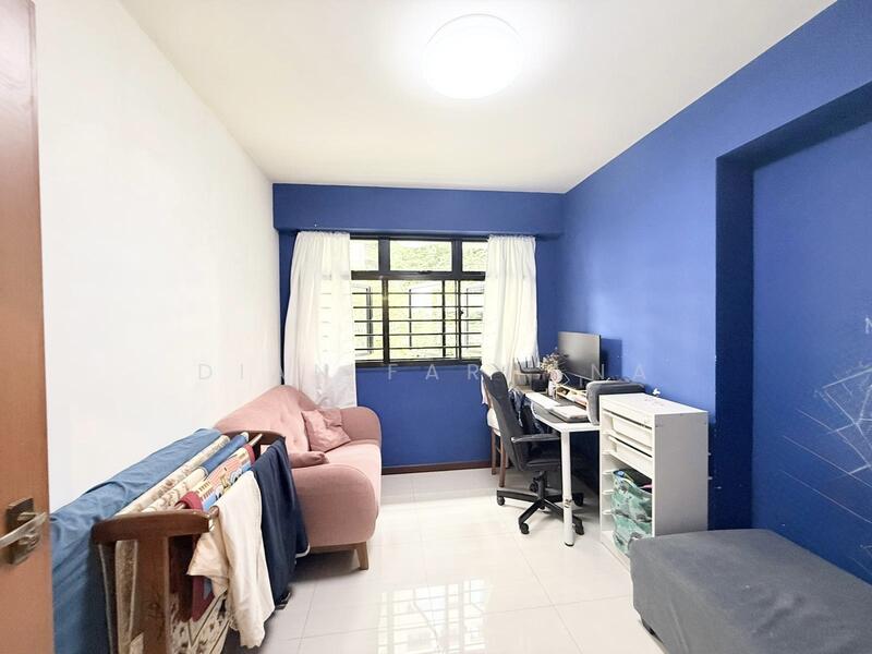 997C Buangkok Crescent HDB Flat For Sale at S$ 650,000 | PropertyGuru Singapore