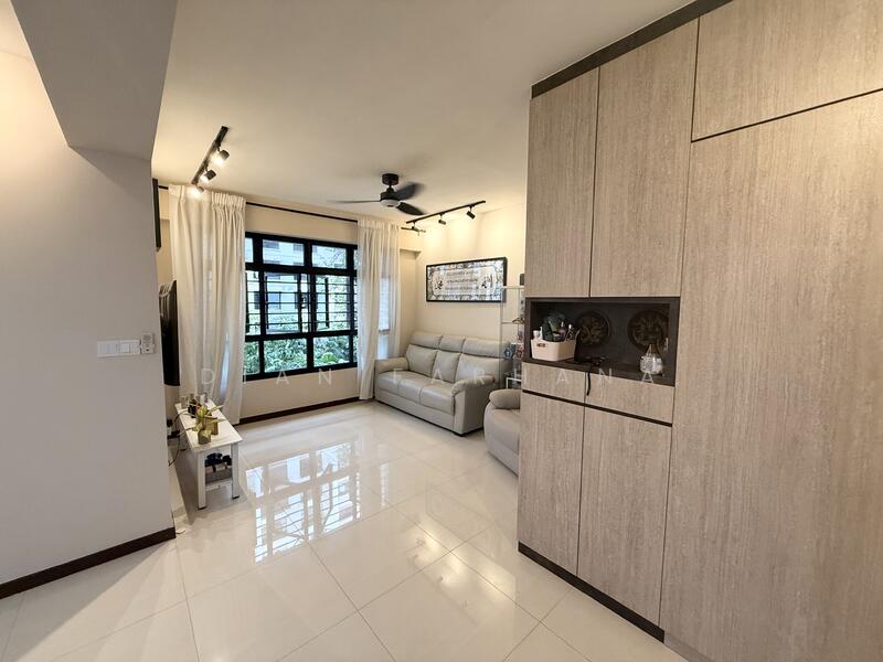 997C Buangkok Crescent HDB Flat For Sale at S$ 650,000 | PropertyGuru Singapore