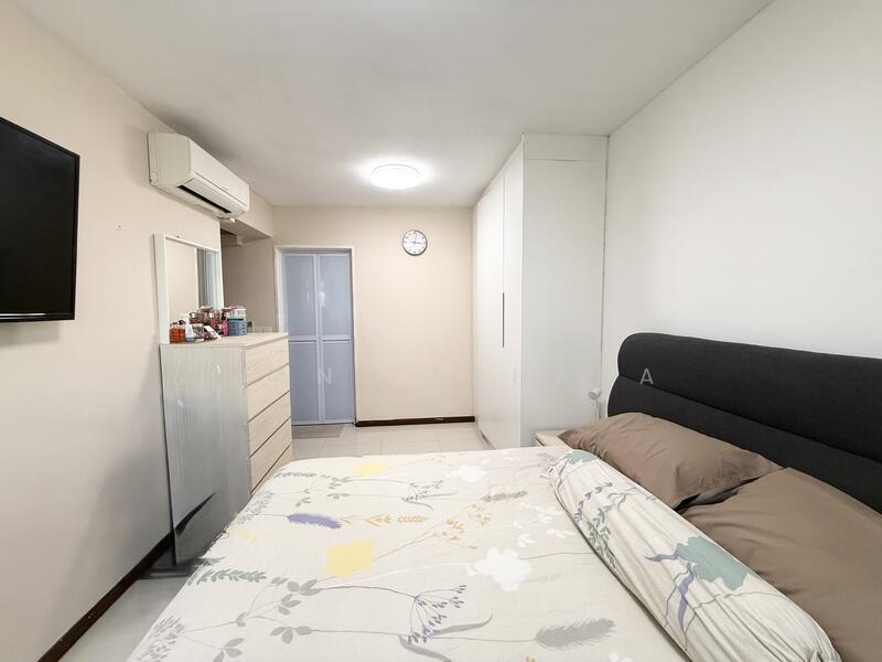 997C Buangkok Crescent HDB Flat For Sale at S$ 650,000 | PropertyGuru Singapore