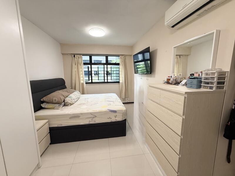 997C Buangkok Crescent HDB Flat For Sale at S$ 650,000 | PropertyGuru Singapore