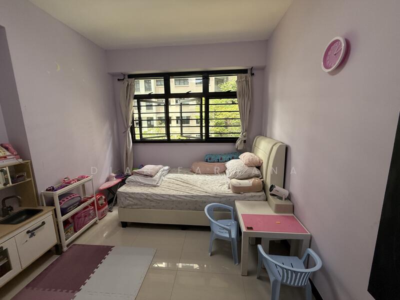 997C Buangkok Crescent HDB Flat For Sale at S$ 650,000 | PropertyGuru Singapore