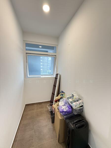 For Rent - Pristine Heights