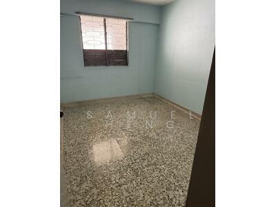 For Sale - 20 Hougang Avenue 3