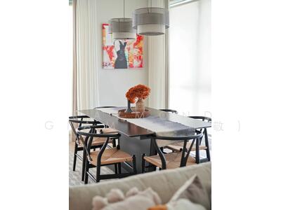 For Sale - WhiteHaven