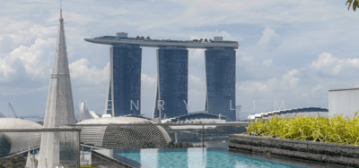 For Sale - Eden Residences Capitol