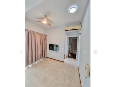 For Rent - Leicester Suites