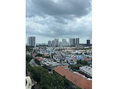 For Sale - Tembusu Grand