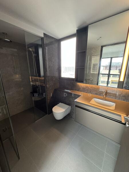 Tembusu Grand Condominium For Sale at S$ 2,900,000 | PropertyGuru Singapore