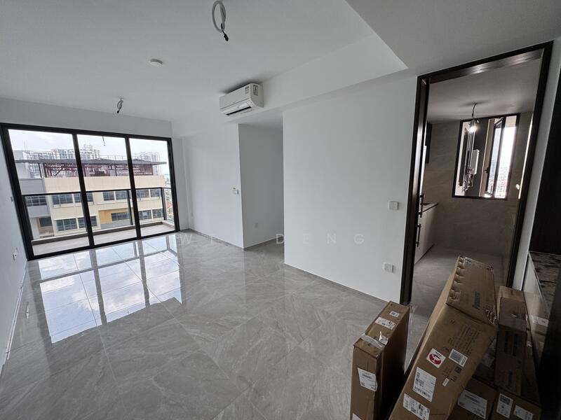 Tembusu Grand Condominium For Sale at S$ 2,900,000 | PropertyGuru Singapore