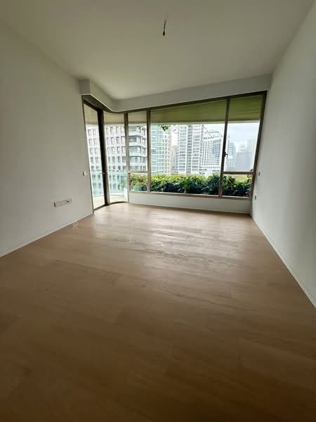 Park Nova, 18 Tomlinson Road, 4 Bedrooms, 2,896 sqft, Condominium For Rent, by Ryan Heng 王俊荣, 500046230 - Interior - PropertyGuru.com.sg