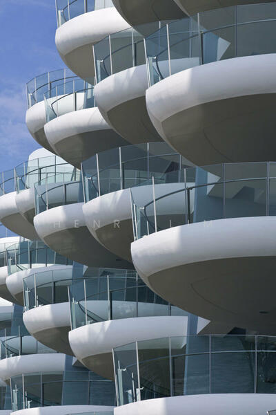 Seascape @ Sentosa Cove Apartment For Sale at S$ 7,431,000 | PropertyGuru Singapore