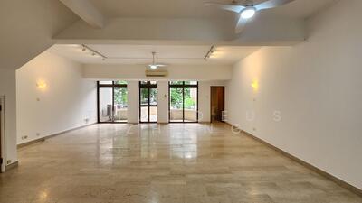 For Sale - The Balmoral