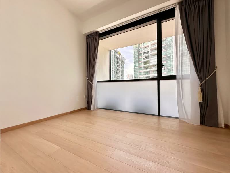 Jervois Mansion, 4 Jervois Close, 4 Bedrooms, 1,475 sqft, Condominium For Rent, by Melvin Sim, 500046237 - View - PropertyGuru.com.sg