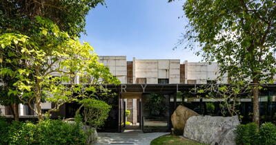 For Sale - The Green Collection