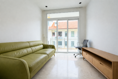 For Rent - Eastwood Regency