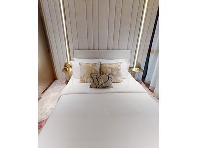 For Rent - The Botany at Dairy Farm