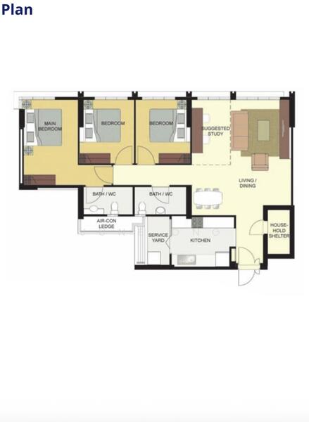 For Sale 226B Sumang Lane