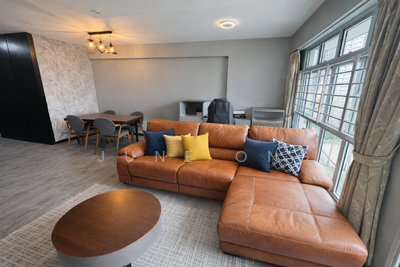 For Sale - 226B Sumang Lane