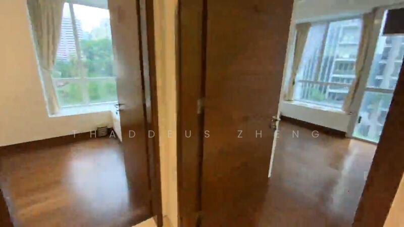 The Meyerise, 97 Meyer Road, 2 Bedrooms, 883 sqft, Condominium For Sale, by Thaddeus Zheng, 500046256 - Interior - PropertyGuru.com.sg