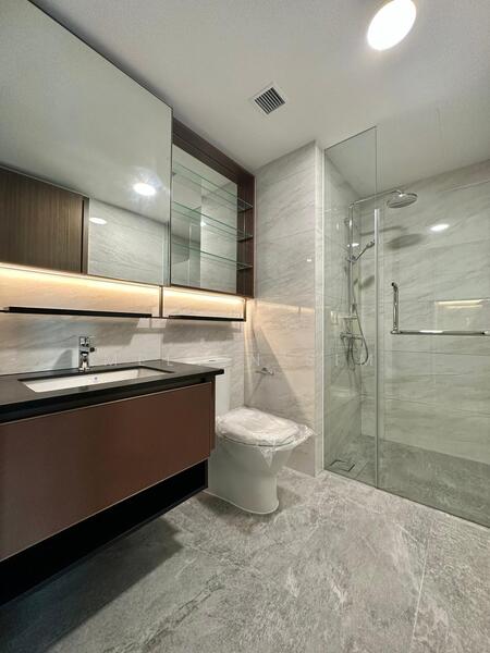 Normanton Park Condominium For Sale at S$ 1,050,000 | PropertyGuru Singapore