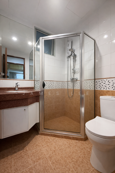 Sunshine Plaza, 10 Prinsep Link, Room Rental, 70 sqft, Apartment For Rent, by James Lee, 500046267 - PropertyGuru.com.sg