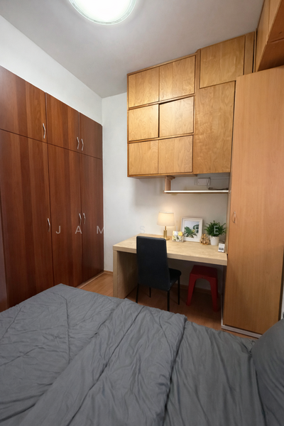 Sunshine Plaza, 10 Prinsep Link, Room Rental, 70 sqft, Apartment For Rent, by James Lee, 500046267 - PropertyGuru.com.sg