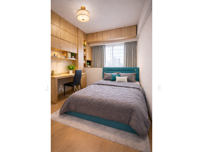 For Rent - Sunshine Plaza