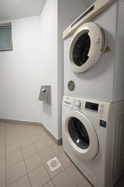 Sunshine Plaza, 10 Prinsep Link, Room Rental, 70 sqft, Apartment For Rent, by James Lee, 500046267 - PropertyGuru.com.sg