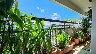 For Sale - Laguna Park