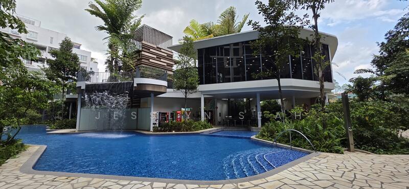 The Rainforest Executive Condominium For Sale at S$ 1,850,000 | PropertyGuru Singapore