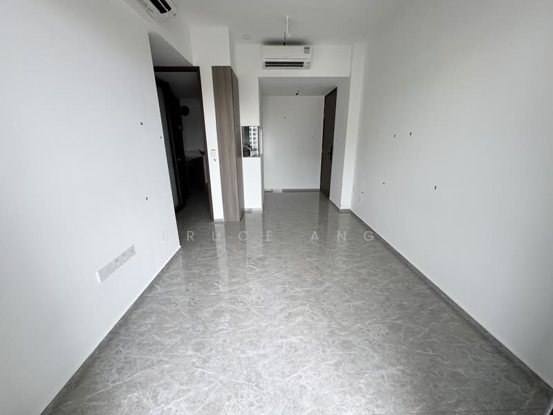 Bartley Vue, 6 Jalan Bunga Rampai, 2 Bedrooms, 732 sqft, Condominium For Sale, by Bruce Ang, 500046270 - PropertyGuru.com.sg