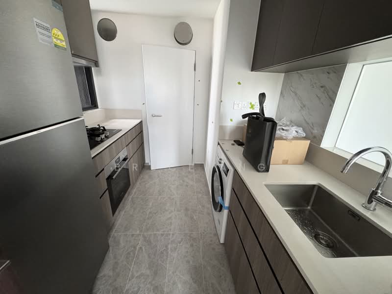 Bartley Vue, 6 Jalan Bunga Rampai, 2 Bedrooms, 732 sqft, Condominium For Sale, by Bruce Ang, 500046270 - PropertyGuru.com.sg