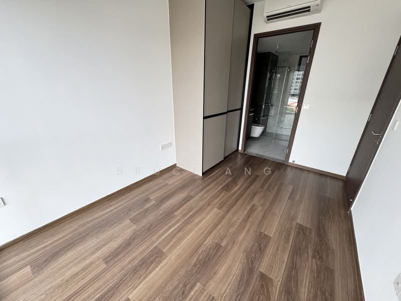Bartley Vue, 6 Jalan Bunga Rampai, 2 Bedrooms, 732 sqft, Condominium For Sale, by Bruce Ang, 500046270 - PropertyGuru.com.sg