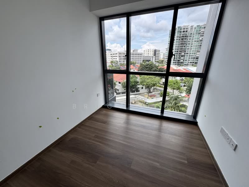 Bartley Vue, 6 Jalan Bunga Rampai, 2 Bedrooms, 732 sqft, Condominium For Sale, by Bruce Ang, 500046270 - PropertyGuru.com.sg