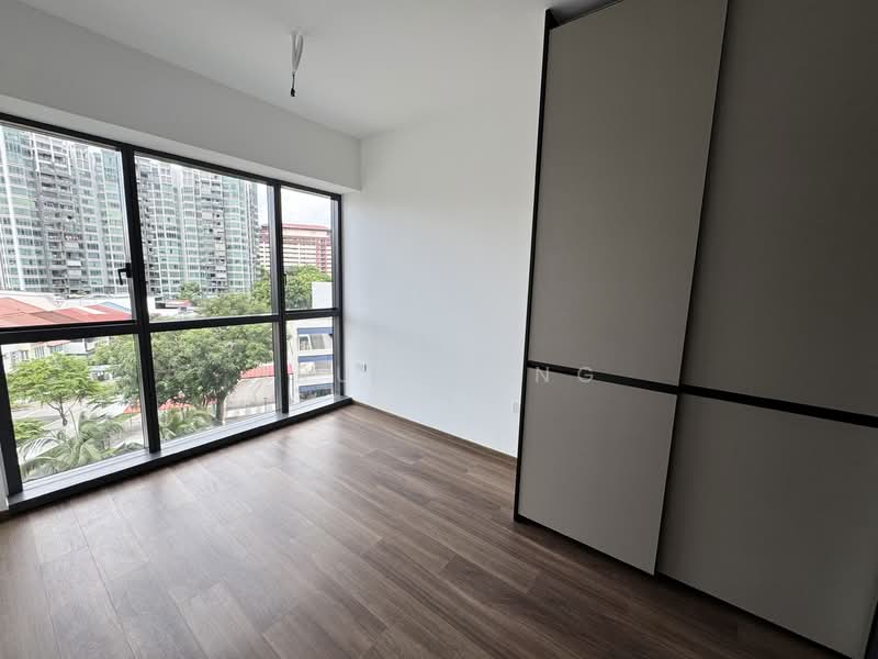 Bartley Vue, 6 Jalan Bunga Rampai, 2 Bedrooms, 732 sqft, Condominium For Sale, by Bruce Ang, 500046270 - PropertyGuru.com.sg