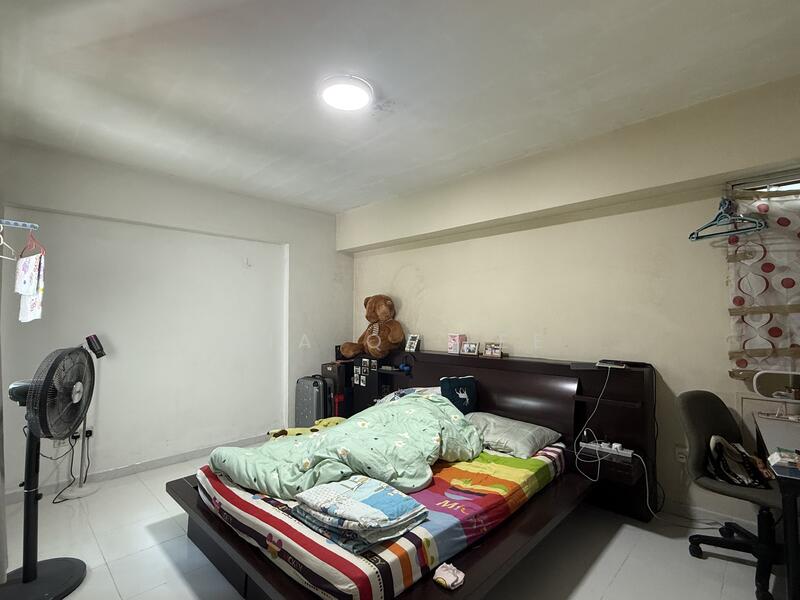 314D Anchorvale Link, 314D Anchorvale Link, 4 Bedrooms, 1,345 sqft, HDB Flat For Rent, by Jia Qi Lee, 500046273 - PropertyGuru.com.sg