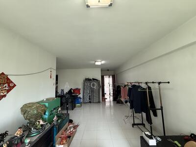 For Rent - 314D Anchorvale Link