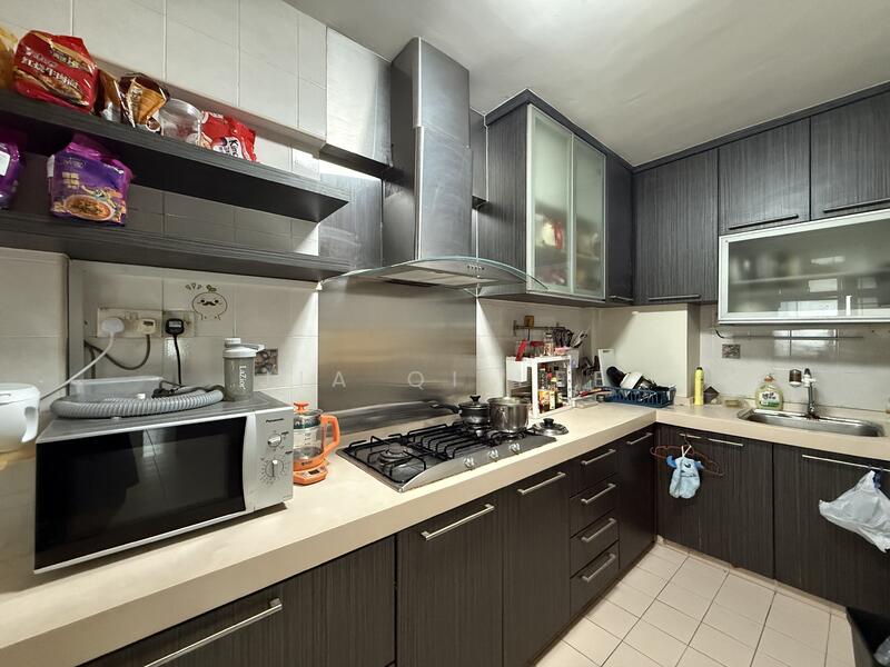 314D Anchorvale Link, 314D Anchorvale Link, 4 Bedrooms, 1,345 sqft, HDB Flat For Rent, by Jia Qi Lee, 500046273 - PropertyGuru.com.sg