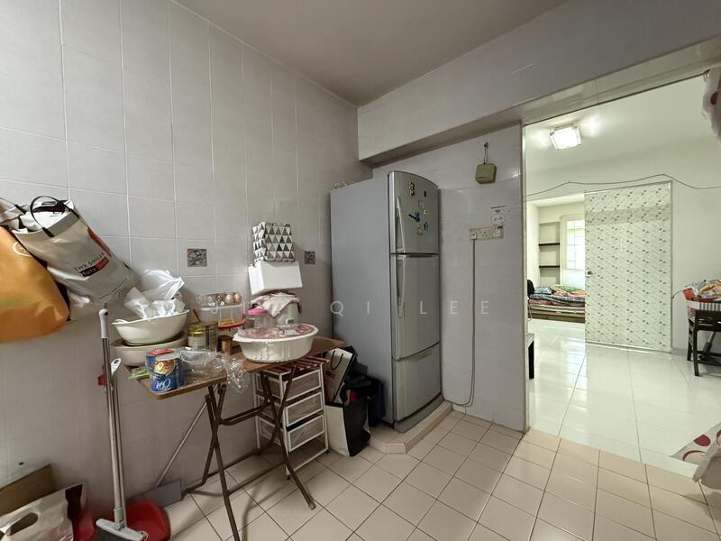 314D Anchorvale Link, 314D Anchorvale Link, 4 Bedrooms, 1,345 sqft, HDB Flat For Rent, by Jia Qi Lee, 500046273 - PropertyGuru.com.sg