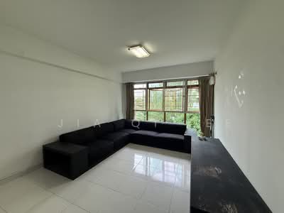 For Rent - 314D Anchorvale Link