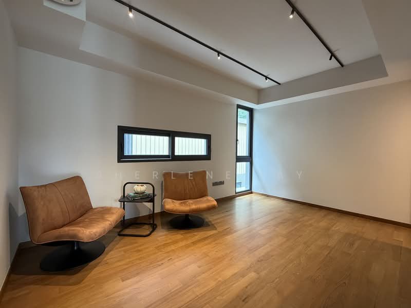 Greenbank Park Semi-Detached House For Sale at S$ 9,500,000 | PropertyGuru Singapore